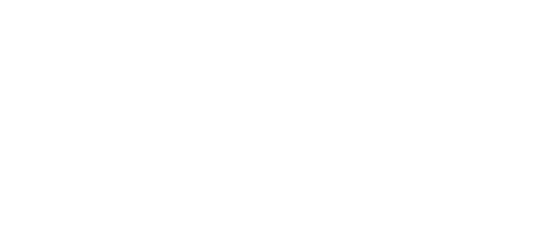 Amber Essence 