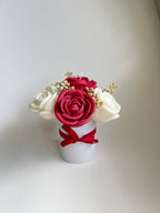 Rose Bouquet