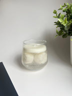 Rose Under the Water